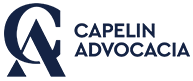A Capelin Advocacia é um escritório de Advocacia com atuação nas áreas de direito previdenciário